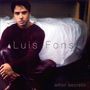 Luis Fonsi