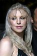 Courtney Love