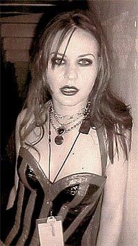 Coal Chamber