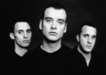 Alkaline Trio