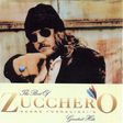 Zucchero