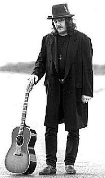 Zucchero
