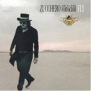Zucchero