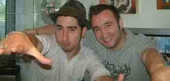 J-Five