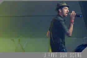 J-Five