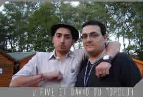 J-Five