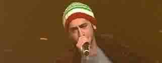 J-Five
