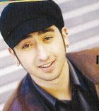 J-Five
