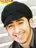 J-Five