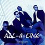 All-4-One