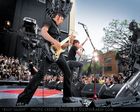 Billy Talent