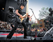 Billy Talent
