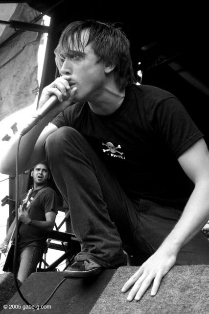 Billy Talent