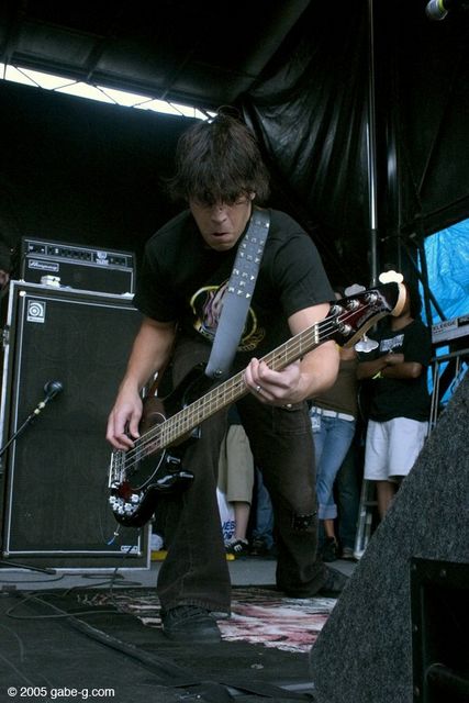 Billy Talent