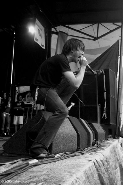 Billy Talent