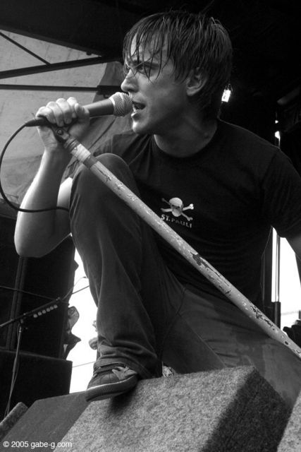 Billy Talent