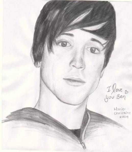 Billy Talent