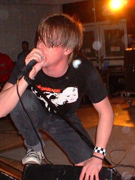 Billy Talent