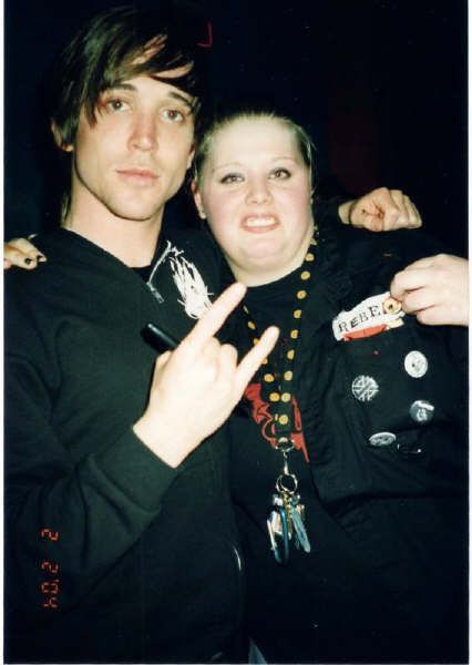 Billy Talent