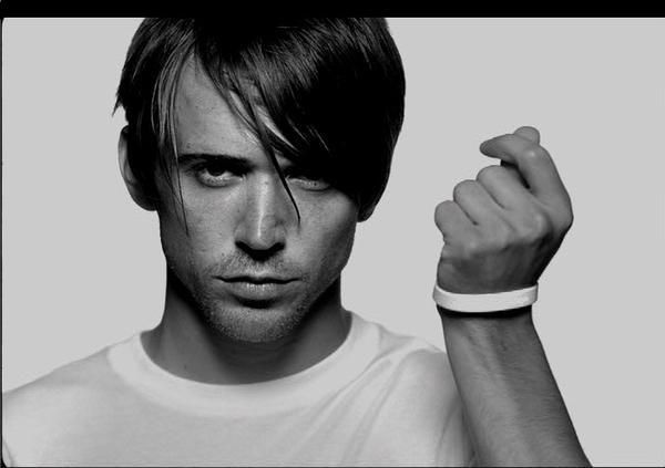 Billy Talent