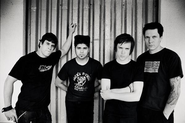 Billy Talent