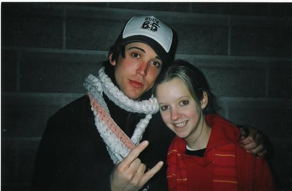 Billy Talent