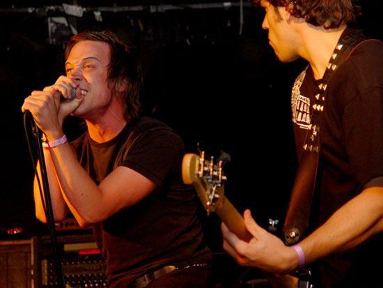 Billy Talent