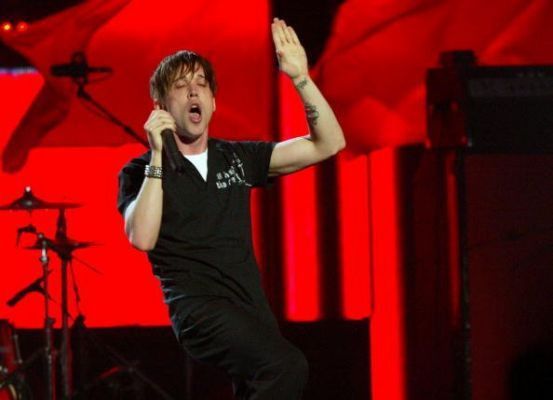 Billy Talent