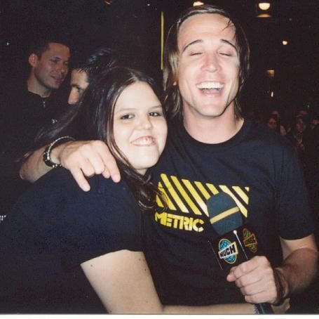Billy Talent