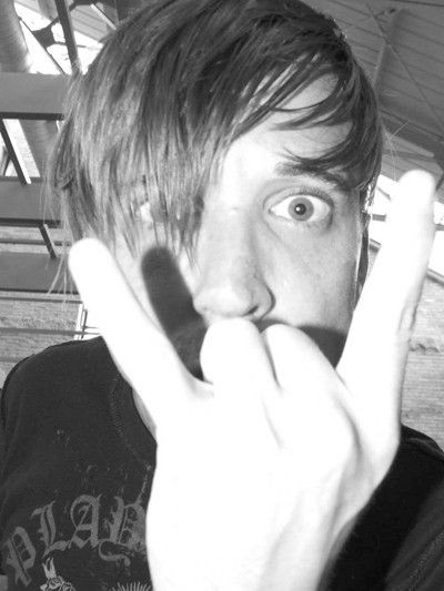 Billy Talent