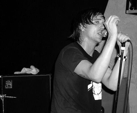 Billy Talent