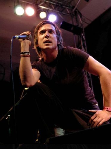 Billy Talent