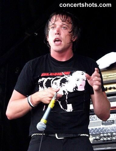 Billy Talent