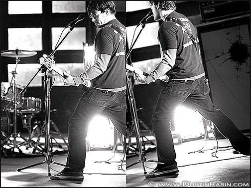 Billy Talent