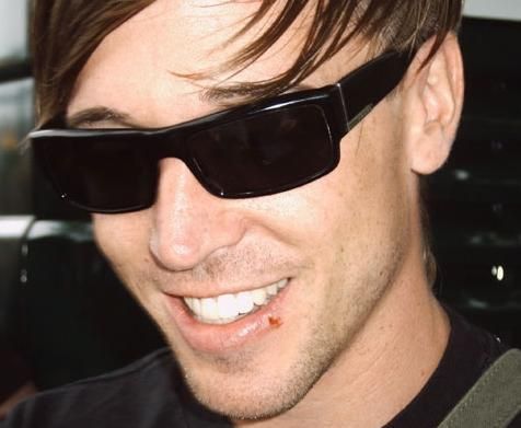Billy Talent