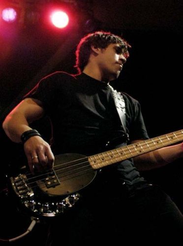 Billy Talent