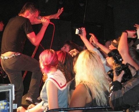 Billy Talent