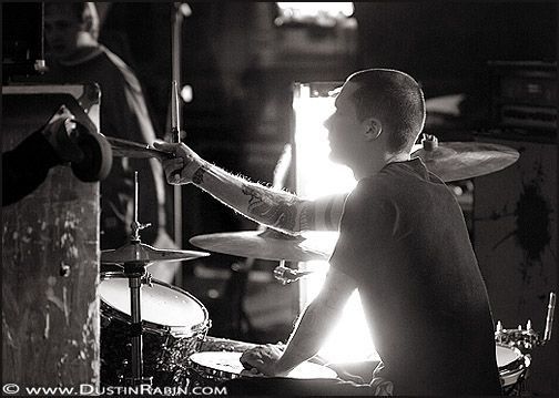 Billy Talent