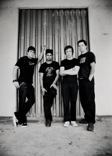 Billy Talent