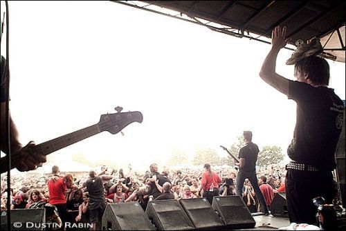 Billy Talent