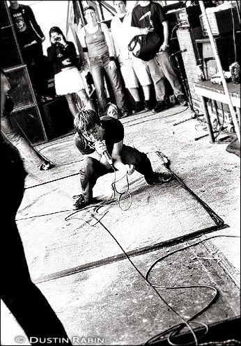 Billy Talent