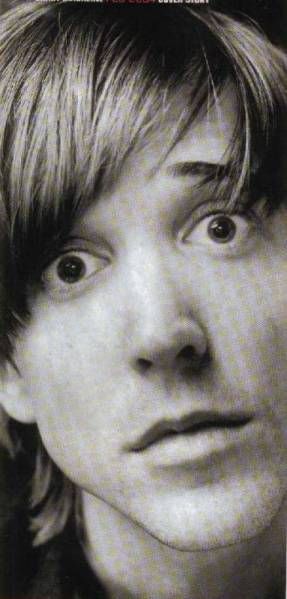 Billy Talent