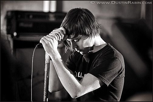 Billy Talent