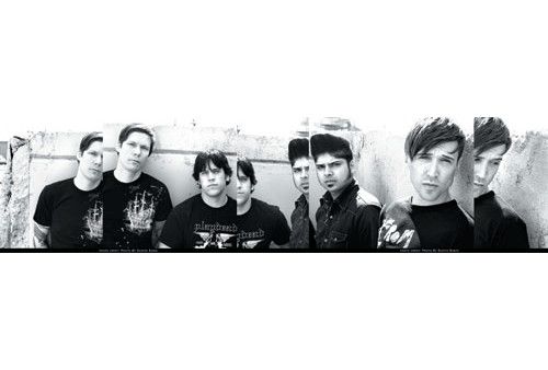 Billy Talent