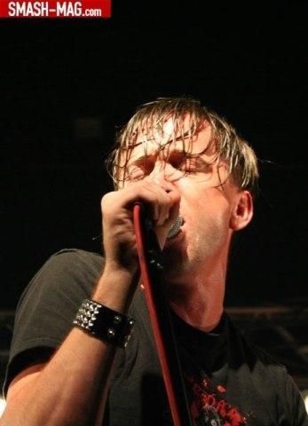 Billy Talent