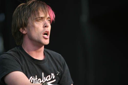Billy Talent