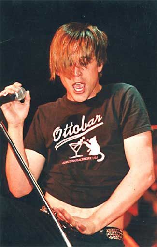 Billy Talent