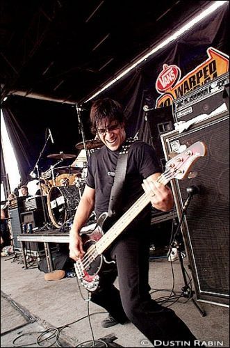 Billy Talent