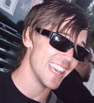 Billy Talent