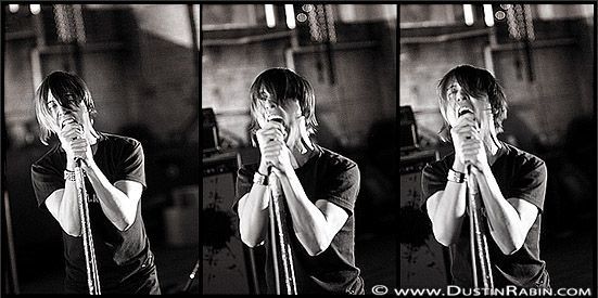 Billy Talent